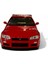 1/24 Nissan Skyline Gt-R (R34) 3