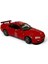 1/24 Nissan Skyline Gt-R (R34) 4