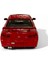 1/24 Nissan Skyline Gt-R (R34) 5