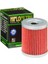 Yağ Filtresi Yamaha YP400 Majesty (2nd Air FILTER)5RU,34B 04-14 2