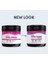 Super Collagen Peptides 400 gr 40 Servis 2