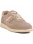LO2072 Vizon-Gri Erkek Sneaker 1