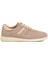 LO2072 Vizon-Gri Erkek Sneaker 3