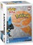Pop! Pokemon, Lucario Vinil Koleksiyon Figürü, Pokemon Hayranları Için 3