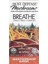 Mushrooms Breathe 60 Capsules 1