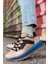Sıde 3pr Vizon Erkek Sneaker 2