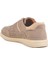 LO2072 Vizon-Gri Erkek Sneaker 4