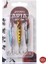Aria Jig Coin 7 Gram 3lü Jig Yem 1