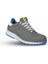 Toworkfor Jumper S1P Src Esd Iş Ayakkabısı 1