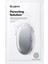 Porecting Solution™ - Yüz Maskesi 28 G 1