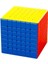 1150 Moyu Meilong 6x6 Manyetik Küp -Başeltoys 1