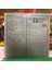 The Baroque Brass – The Baroque Brass 1968 Plak Isviçre Baskı 2