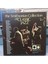 Various – The Smithsonian Collection Of Classic Jazz 6lp 1