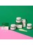 Cicapair Tiger Grass Color Correcting Treatment - Cilt Ton Eşitleyici Bakım 50 ml 3