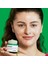 Cicapair Tiger Grass Color Correcting Treatment - Cilt Ton Eşitleyici Bakım 50 ml 5