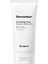 Dermaclear - Temizleyici Köpük 120 ml 1