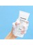 Dermaclear - Temizleyici Köpük 120 ml 2