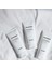 Dermaclear - Temizleyici Köpük 120 ml 3