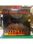 Berliner Philharmoniker, Herbert Von Karajan – Liszt, Tschaikowsky, Sibelius – Hifi Stereo Festival 1 1971 Plak Isviçre Baskı 1