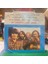 Creedence Clearwater Revival – Run Through The Jungle / Up Around The Bend 1970 Plak Isviçre Baskı 1