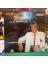 Richard Clayderman –eléana 1989 Plak Isviçre Baskı 1