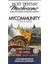 Mushrooms Mycommunity 120 Capsules 1
