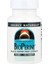 Bioperine 10 mg 120 Tablets 1