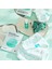 Pore·remedy™ - Yüz Için Pha'lı Peeling Serumu 30 ml 3