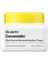 Dr.jart Ceramidin - Göz Kremi 15 ml 1