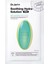 Dermask™ Soothing Hydra Solution Pro - Yatıştırıcı Kumaş Yüz Maskesi 26 G 1