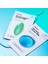 Dermask™ Soothing Hydra Solution Pro - Yatıştırıcı Kumaş Yüz Maskesi 26 G 3