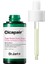 Cicapair™ Tiger Grass - Kaplan Otu Içeren Sıvı Düzeltici Spf 35 - 30 ml 2
