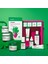 Cicapair™ Tiger Grass - Kaplan Otu Içeren Sıvı Düzeltici Spf 35 - 30 ml 3