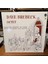 Dave Brubeck Octet 1984 Alman Baskı 1