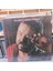 Klaus Lage Band – Schweissperlen Lp 1984 2