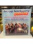 James Last - Happy Beachparty Plak Isvıcre Baskı 2