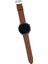 Apple Watch Seri 40/38 mm Uyumlu Deri Kordon 3