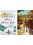 Akan Nehir Gibi - Paulo Coelho ve Salkım Sokak No: 3 - Iclal Aydın 1