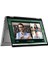 Latitude 7350 2-In-1 Ultra 7 165U Vpro 16GB 1tb SSD 13.3" Qhd+ Wi-Fi 7 Windows 11 Pro 1