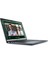 Latitude 7350 2-In-1 Ultra 7 165U Vpro 16GB 1tb SSD 13.3" Qhd+ Wi-Fi 7 Windows 11 Pro 2