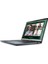 Latitude 7350 2-In-1 Ultra 7 165U Vpro 16GB 1tb SSD 13.3" Qhd+ Wi-Fi 7 Windows 11 Pro 3