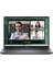 Latitude 7350 2-In-1 Ultra 7 165U Vpro 16GB 1tb SSD 13.3" Qhd+ Wi-Fi 7 Windows 11 Pro 4
