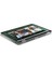 Latitude 7350 2-In-1 Ultra 7 165U Vpro 16GB 1tb SSD 13.3" Qhd+ Wi-Fi 7 Windows 11 Pro 5