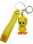 Tweety Lüx Büyük Anahtarlık Model 2 1