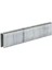 Zımba Teli 5.7X40 mm - 4137861 1