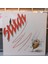 Stitch (11) – Gib Ihm...! 1982 1