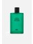 Green Savage Edt 150 ml (5.07 Fl. Oz) 3