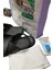 Ihram Set 10 2