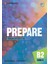 Level 6 Workbook With Digital Pack 1