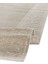 Aura 2855 Krem 2